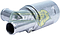 VALVULA RALENTI VW SEDAN 1.6L 78-03, COMBI 1.6L 74-89, 1.8L 89-01, JETTA A3 1.8L 93-99, GOLF A3 1.8L 93-99 F.I.