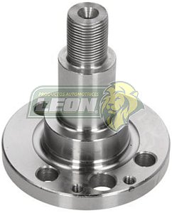 MUÑON EJE TRASERO VW POLO 1.6L 03-07, LUPO 1.6L 05-09, GOL 1.6L 09-20, CROSSFOX 1.6L 06-17 “ARBOLITO”