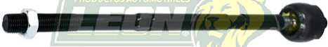 VARILLA DIRECCION VW GOL 1.6L 09-20, SAVEIRO 1.6L 09-20, CROSSFOX 1.6L 06-17, POLO 1.6L 03-07 (BIELETA SIN TERMINAL, TRANSMISION STD.)