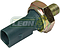 BULBO ACEITE VW POLO -03, LUPO, SEAT IBIZA -03, SPORTVAN 06-09 1.6L 0.3 A 0.6 BAR VERDE 1T.