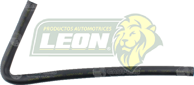 MANGUERA CALEFACCION CALEFACTOR A MOTOR ACURA RSX L4 2.0L 02-06, CHRYSLER PACIFICA 3.5L 04-06,SEBRING 2.7L 07-10, DODGE AVENGER 2.7L 08-10, CARAVAN 2.5L 91-95, DAKOTA 2.2L 2.5L 3.9L 87-89, FORD E100 ECONOLINE 4.9L 81-83, E150 E350 CLUB WAGON 4.9L 81-87, FORD E150 ECONOLINE 4.9L 81-87, FORD E150 ECONOLINE CLUB WAGON 4.9L 81-87, FORD E250 ECONOLINE 4.9L 81-87, FOCUS 2.0L 00-03, MUSTANG 2.3L 85-86, TAURUS 3.0L 96-99, THUNDERBIRD 2.3L 85-87, WINDSTAR 3.0L 2000, GMC SIERRA 1500 5.3L 05-06, JEEP CHEROKEE 4.0L 87-90, MERCURY COUGAR 2.3L 1985, PLYMOUTH VOYAGER 2.5L 91-95, VW PASSAT 2.0L 90-93 (64431, 63109, 87605, 04596713AA, 04809438AD, 4432319, 56004610, 303702, 924104Z700, 98AB18K359KE, F87H18D334CA, F87H18D334EA, F87Z18472CB, F87Z18472HA, XL5H18D334AA, 10333865, 10415188, 10427568, 22627220, 22682499, 22704432)