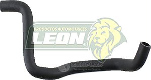 MANGUERA CALEFACCION SALIDA CCHRYSLER SEBRING L4 2.4L 01-04, DODGE STRATUS 2.4L 01-04, MITSUBISHI ECLIPSE 2.4L 00-05, GALANT 2.4L 99-03 (87817, MR439545)