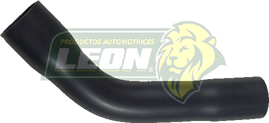 MANGUERA COMBUSTIBLE A TOMA DE LLENADO FORD FOCUS L4 2.0L 00-04, (2M519047AB)
