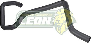 MANGUERA DESCARGA DE GASES RESPIRADOR, FORD RANGER L5 3.2L 17-29 (AB396B53BF)