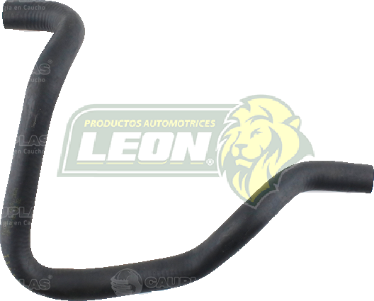 MANGUERA CALEFACCION TEE A CALEFACTOR ACURA MDX V6 3.7L 07-13, CCHRYSLER SEBRING 2.4L 01-05, DODGE STRATUS 2.4L 01-05, MAZDA B2200 2.2L 90-92, MITSUBISHI ECLIPSE 2.4L 00-05, GALANT 2.4L 99-03, NISSAN MAXIMA 2.4L 81-84, SUBARU OUTBACK 2.5L 2009 (63265, 87816,MR439545)