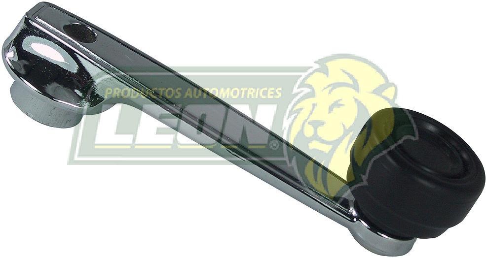 MANIJA ELEVAR VOLARE