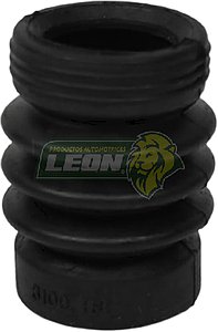 CAPUCHON CALIPER  MAZDA 3, CX-3 14-21 R.D. G.M. CRUZE 14-15, CADILLAC 14-16, BUICK 14-19 R.T.