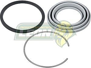 REPUESTO F.D. HOR2508 Ø: 57 mm ISUZU NPR 05-10 7699 D827 R.D. B-C/AA