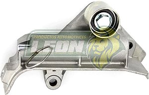POLEA LOCA TENSOR DISTRIBUCION VW JETTA IV 99-15 1.8T, GOLF IV 99-07 1.8T, BEETLE 98-11 1.8T