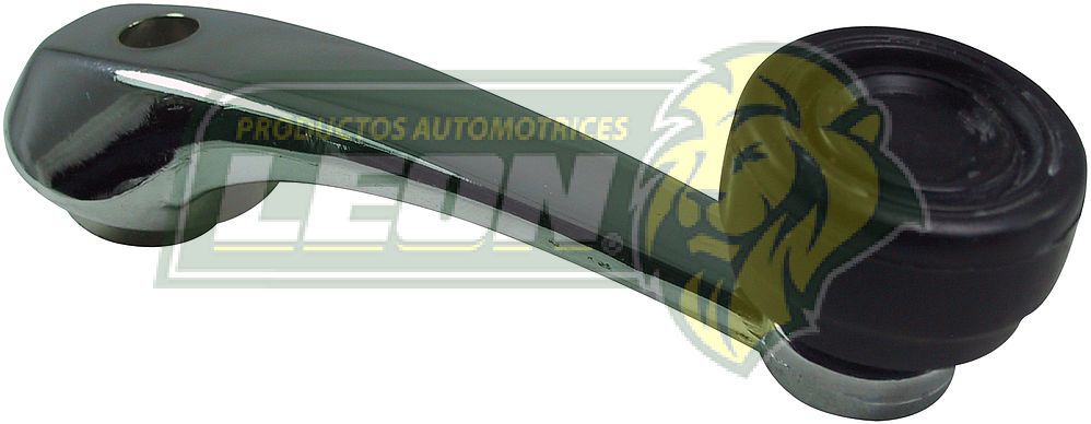 MANIJA ELEVAR DART “K”