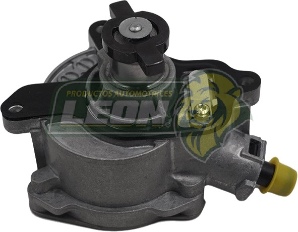 BOMBA DE VACIO VW JETTA A4 11-18 2.5FSI, BORA 05-10 2.5FSI, NB 11-19 2.5L