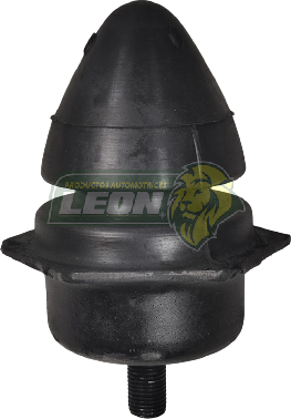 TOPE SUSPENSION NISSAN URVAN NV350 13-16 DELANTERO , PK-UP NP300 TRASERO (STAR 462)