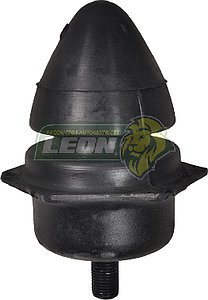 TOPE SUSPENSION NISSAN URVAN NV350 13-16 DELANTERO , PK-UP NP300 TRASERO (STAR 462)