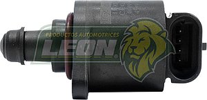 VALVULA IAC VW POINTER 00-09, PK-UP 00-04 4T. INJETECH