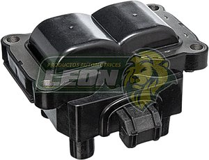 BOBINA VW POINTER 1.8 4CIL 05-08