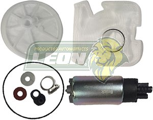 BOMBA DE GASOLINA VW POINTER ELECTRICA (REPUESTO) BRUCK