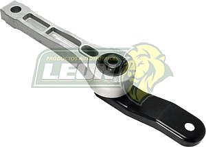 SOPORTE MOTOR VW BORA 05-10 2.5FS (TRASERO) “HUESO”