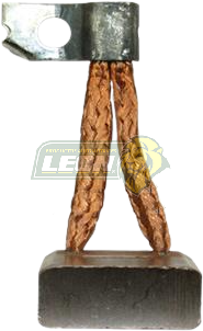 CARBON MARCHA BOSCH PERKINS TIERRA