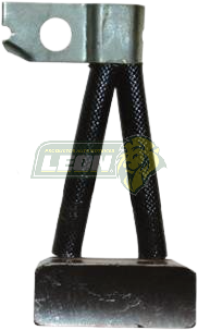 CARBON MARCHA BOSCH PERKINS CORRIENTE