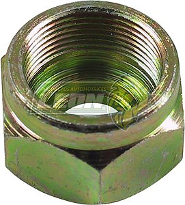TUERCA PARA TANQUE GAS VW