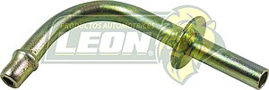 CODO PARA TUERCA GAS VW
