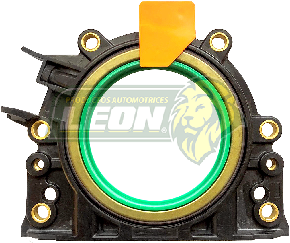 RETEN CIGUEÑAL VW BORA 05-10 1.9TDI, EUROVAN T5 05-20 2.0TDI