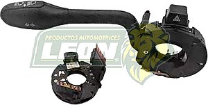 PALANCA DIRECCIONALES VW DERBY 1.8L 95-09