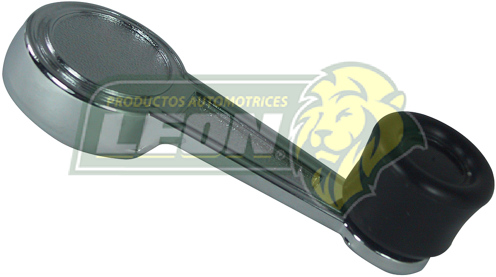 MANIJA ELEVAR DATSUN 1975