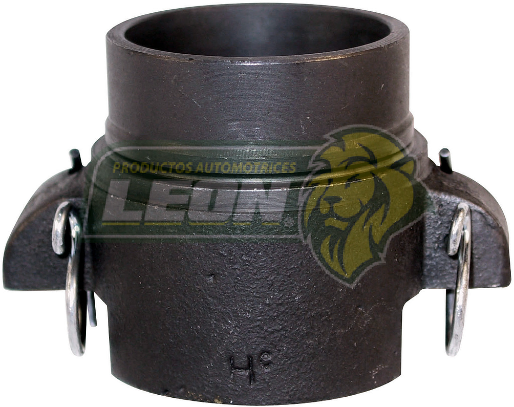 PORTACOLLARIN CHRYSLER 65-85, SERIE PD600, EJE 5500 Y 9000 Lbs. 1988 SERIE D-300 Y M300