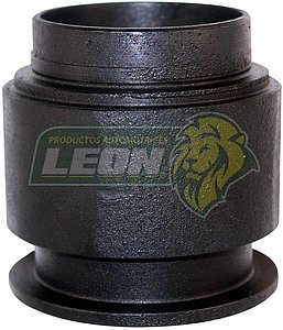 PORTACOLLARIN G.M. SERIE C-65, V-6350 63-85