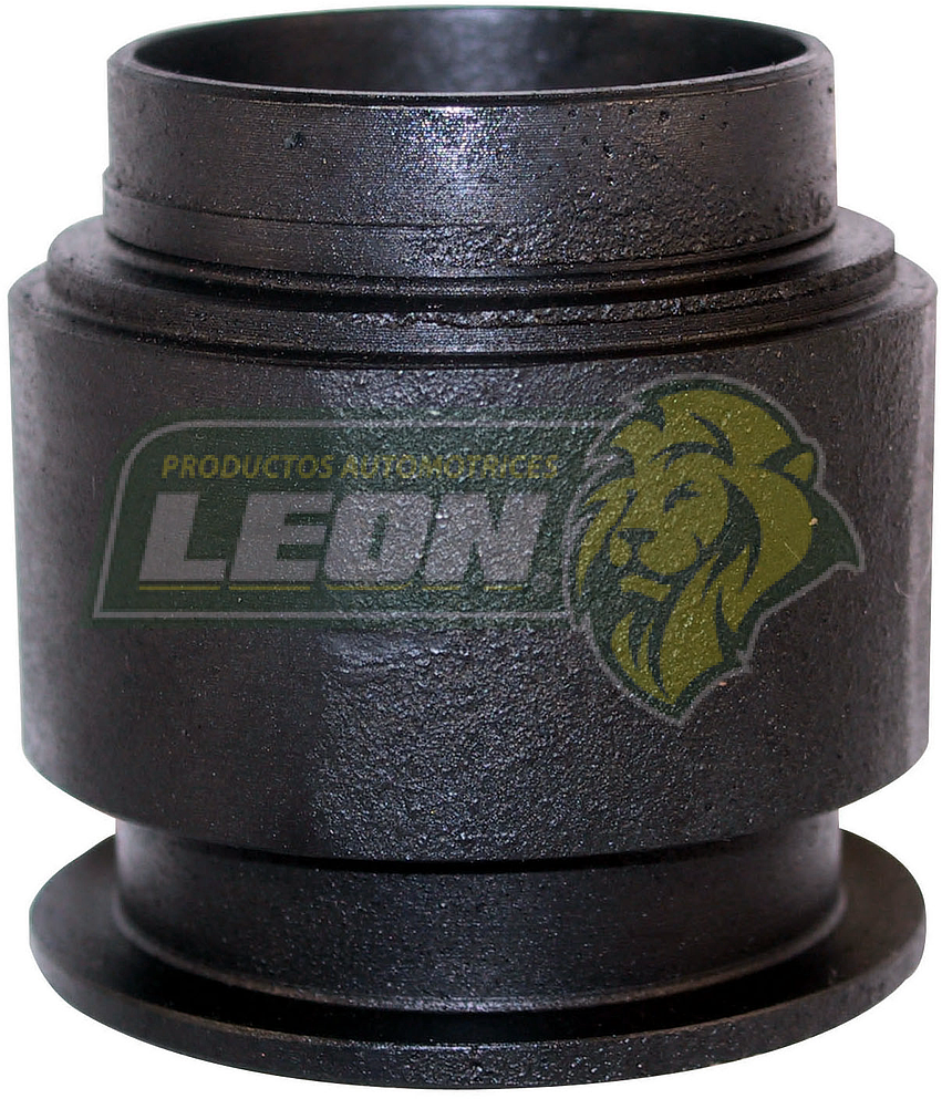 PORTACOLLARIN G.M. SERIE C-65, V-6350 63-85