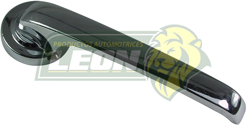 MANIJA ABRIR FORD CAMION