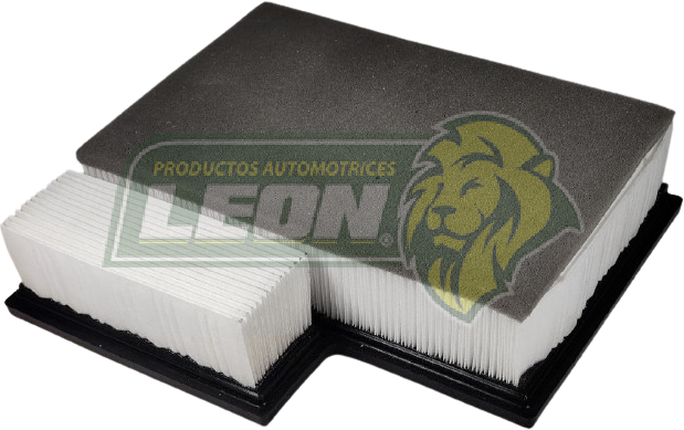 FILTRO AIRE FORD TRANSIT TURBO DIESEL 06-18 (F-103A16, FA-1916, CA11946, CK4Z9601A, EFA-10316)