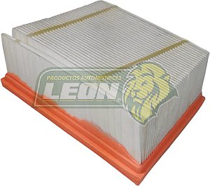 FILTRO AIRE FORD ECOSPORT 18-19 (EFA-10831)