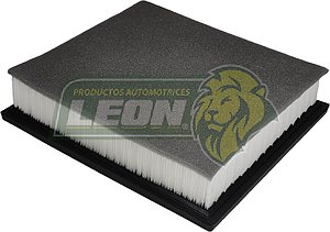 FILTRO AIRE TOYOTA HIACE 19-20 4C (EFA-31160)