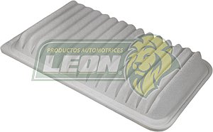 FILTRO AIRE SUZUKI SWIFT 4C. 1.4, 1.6L 12-15 (F-78A07, GA-137, CA9487, C26006, 137871L00, EFA-7807)