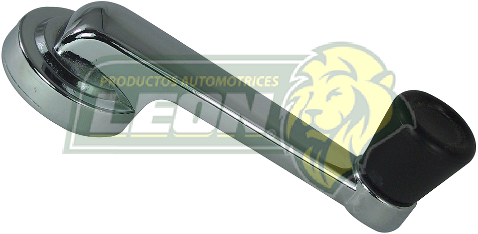 MANIJA ELEVAR DINA CAMION