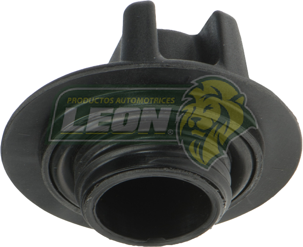 TAPON ACEITE NISSAN VERSA 11-19 1.6L, MARCH 11-19 1.6L,  NOTE 13-19 1.6L, SENTRA B15 00-06 1.8, 2.0L, B16 06-12 2.0, 2.5L, ALTIMA 07-12 2.5, 3.5L, D22 02-08 2.4L, MAXIMA 09-14 3.5L, URVAN 13-18 2.5L
