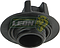 TAPON ACEITE NISSAN VERSA 11-19 1.6L, MARCH 11-19 1.6L,  NOTE 13-19 1.6L, SENTRA B15 00-06 1.8, 2.0L, B16 06-12 2.0, 2.5L, ALTIMA 07-12 2.5, 3.5L, D22 02-08 2.4L, MAXIMA 09-14 3.5L, URVAN 13-18 2.5L