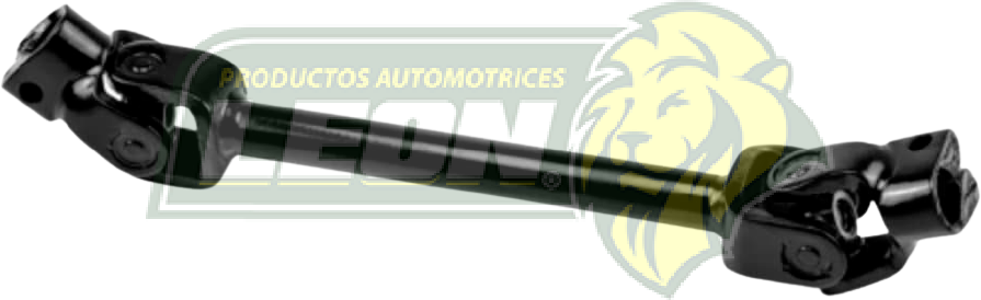 CRUCETA DIRECCION VW ATLANTIC 81-87 1.7, 1.8L, CARIBE 77-87 1.6, 1.8L