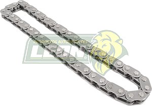CADENA BOMBA ACEITE VW JETTA VI 11-18 2.0TDI, BORA 05-10 1.9TDI