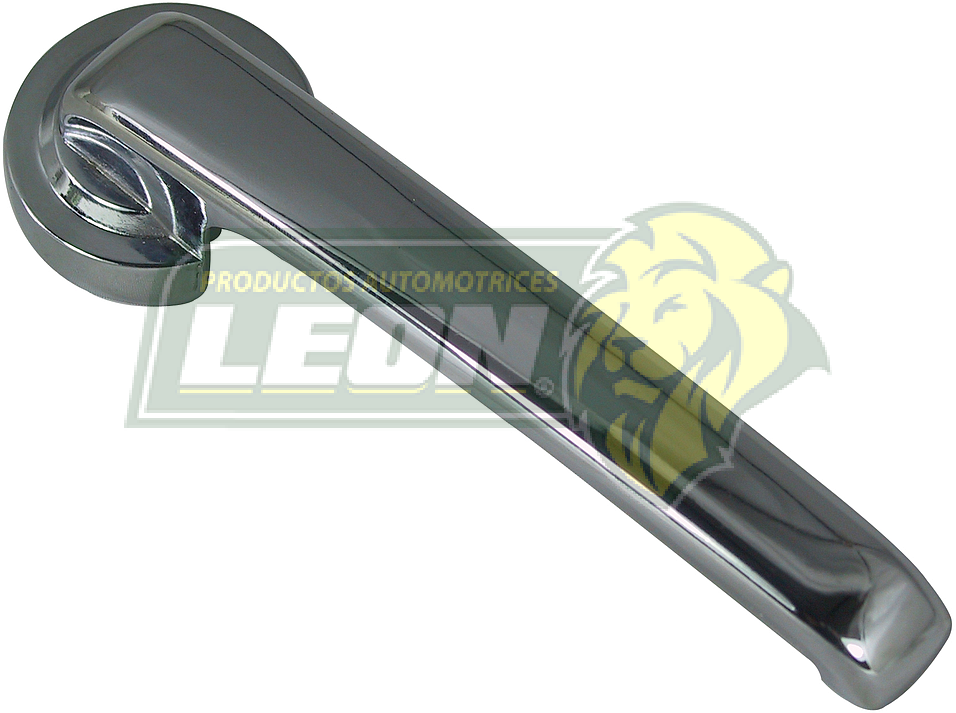 MANIJA ABRIR DINA CAMION