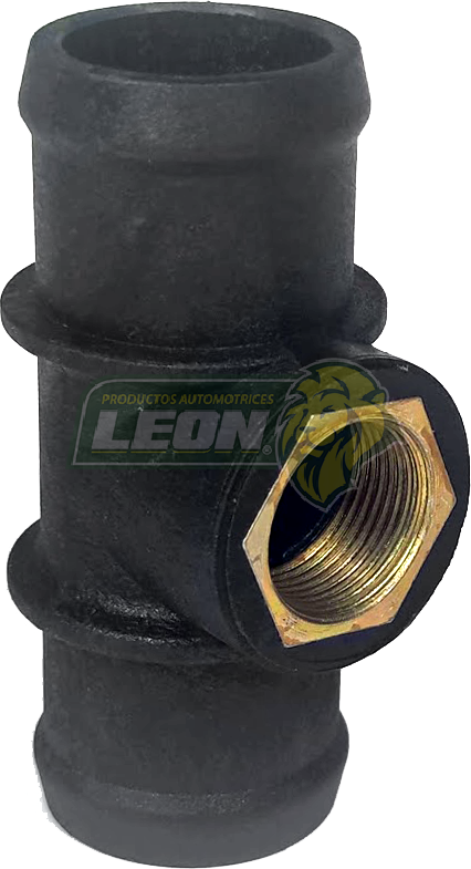 T BULBO TEMPERATURA VW CARIBE Ø: 33-34 mm, ROSCA DE ACERO 22x1.5 mm