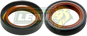 RETEN ARBOL LEVAS VW ATLANTIC 81-87 1.7, 1.8L, CARIBE 77-87 1.6, 1.8L, JETTA A2 88-92 1.8L, GOLF A2 88-92 1.8L, JETTA A3 93-99 1.8L, GOLF A3 93-99 1.8L, POINTER 98-10 1.8L, COMBI 89-01 1.8, (32x47x10)