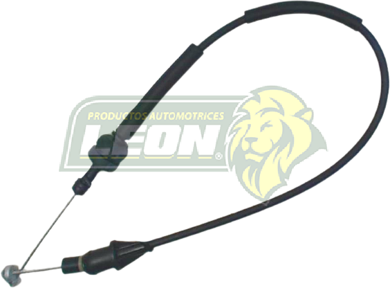 CHICOTE ACELERADOR G.M. AVEO 08-18 1.6L