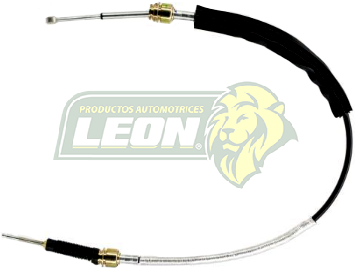 CHICOTE PALANCA VELOCIDADES VW JETTA A4 99-15 2.0L, GOLF A4 99-07 2.0L, BEETLE 98-11 2.0L, (R)