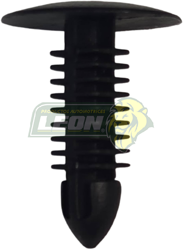 GRAPA AUTOMOTRIZ NAYLON