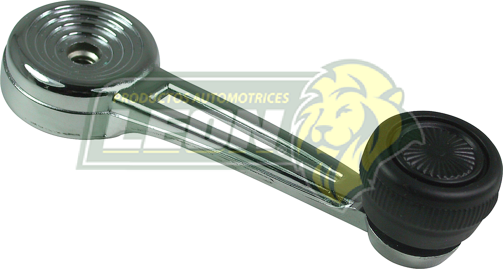 MANIJA ELEVAR FORD FALCON