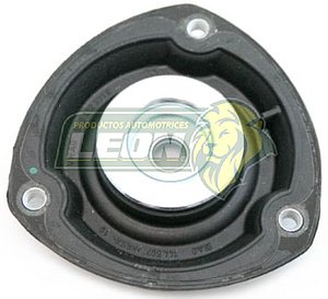 BASE AMORTIGUADOR VW GOLF A7 1.4TSI 15-19, TIGUAN 1.4TSI 18-19, AUDI A3 1.8T 13-20, Q2 1.4TSI 16-20, TT 2.0TFSI 15-19 S/BALERO DELANTERO