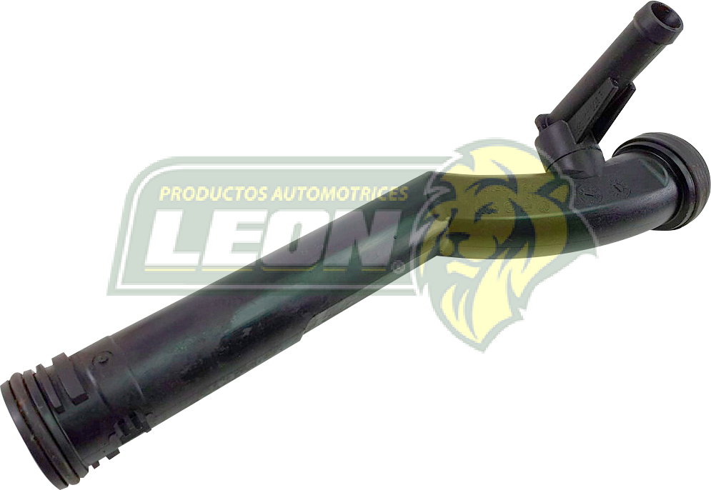 TUBO CALEFACCION VW POLO 1.2L 13-17 (03D121026F)